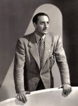 Basil Rathbone