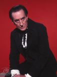 Basil Rathbone