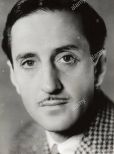 Basil Rathbone