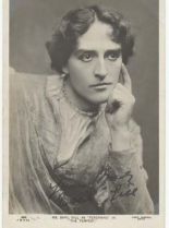 Basil Sydney