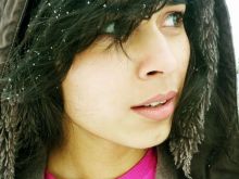 Bassam Habib
