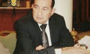 Bassam Habib