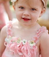 Baylie Cregut