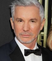 Baz Luhrmann