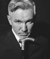 Baz Luhrmann