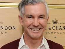 Baz Luhrmann