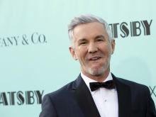 Baz Luhrmann