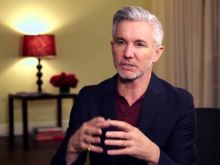 Baz Luhrmann