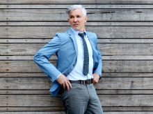 Baz Luhrmann