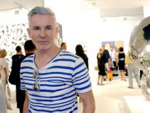 Baz Luhrmann