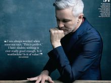 Baz Luhrmann