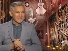 Baz Luhrmann