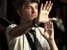 Baz Luhrmann