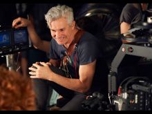 Baz Luhrmann