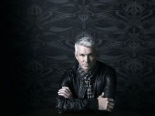 Baz Luhrmann