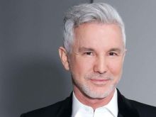 Baz Luhrmann