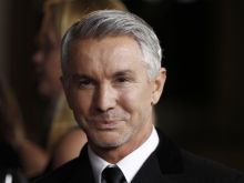 Baz Luhrmann
