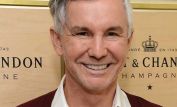 Baz Luhrmann