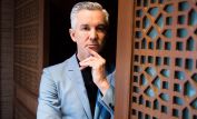 Baz Luhrmann