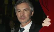 Baz Luhrmann