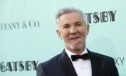 Baz Luhrmann