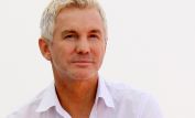 Baz Luhrmann