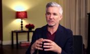 Baz Luhrmann