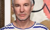 Baz Luhrmann