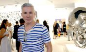 Baz Luhrmann