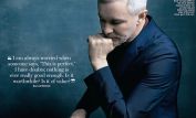 Baz Luhrmann