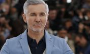 Baz Luhrmann