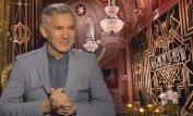 Baz Luhrmann