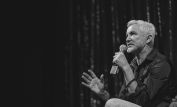 Baz Luhrmann