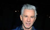 Baz Luhrmann