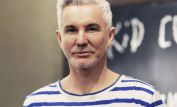 Baz Luhrmann