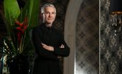 Baz Luhrmann