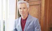 Baz Luhrmann