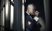 Baz Luhrmann