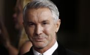 Baz Luhrmann