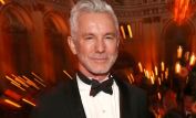 Baz Luhrmann