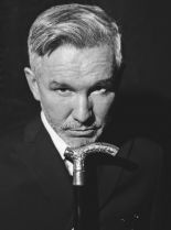 Baz Luhrmann