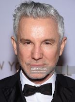 Baz Luhrmann