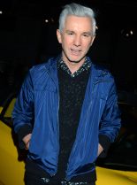 Baz Luhrmann