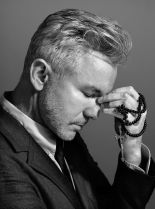 Baz Luhrmann