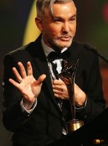 Baz Luhrmann