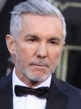 Baz Luhrmann