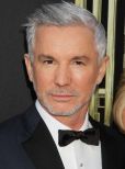 Baz Luhrmann