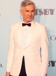 Baz Luhrmann