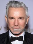 Baz Luhrmann