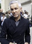 Baz Luhrmann